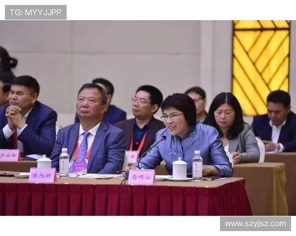 金华企业家创新发展之路：从本土品牌到全球市场的崛起与突破