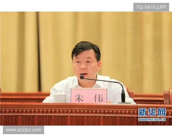 逆境中崛起的企业家奋斗精神激励未来持续成长奋进之路新篇章启示